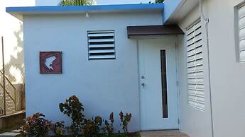 Crash Boat Aguadilla Apartments