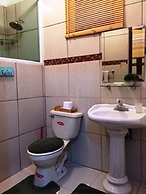 Crash Boat Aguadilla Apartments