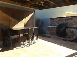 Crash Boat Aguadilla Apartments