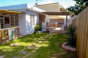 Crash Boat Aguadilla Apartments