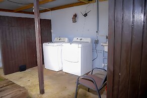 Crash Boat Aguadilla Apartments