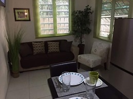 Crash Boat Aguadilla Apartments