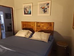 Crash Boat Aguadilla Apartments