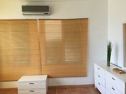 Crash Boat Aguadilla Apartments