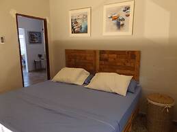 Crash Boat Aguadilla Apartments