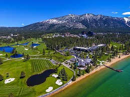 Edgewood Tahoe Resort