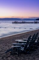 Edgewood Tahoe Resort
