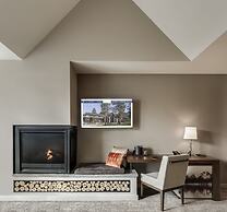 Edgewood Tahoe Resort