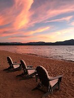 Edgewood Tahoe Resort