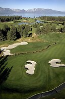 Edgewood Tahoe Resort