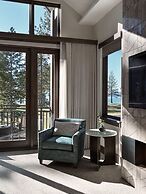 Edgewood Tahoe Resort