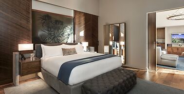 Edgewood Tahoe Resort