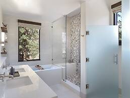 Edgewood Tahoe Resort