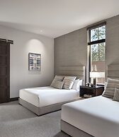 Edgewood Tahoe Resort