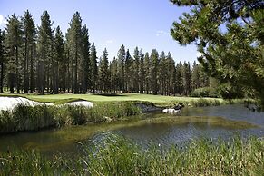 Edgewood Tahoe Resort