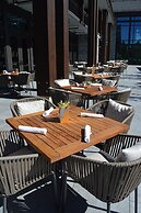 Edgewood Tahoe Resort