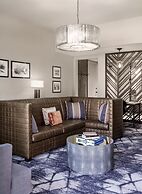 Edgewood Tahoe Resort