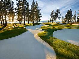 Edgewood Tahoe Resort