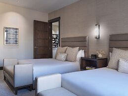 Edgewood Tahoe Resort