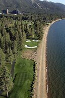 Edgewood Tahoe Resort