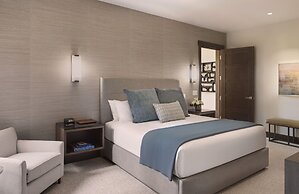 Edgewood Tahoe Resort