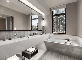 Edgewood Tahoe Resort