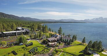 Edgewood Tahoe Resort