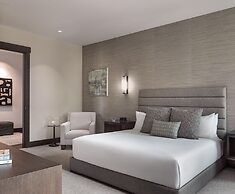 Edgewood Tahoe Resort
