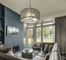 Edgewood Tahoe Resort