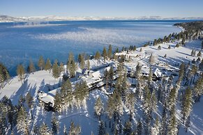 Edgewood Tahoe Resort