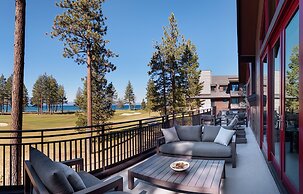 Edgewood Tahoe Resort