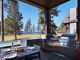 Edgewood Tahoe Resort