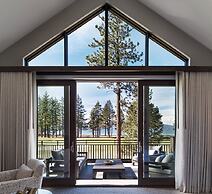 Edgewood Tahoe Resort