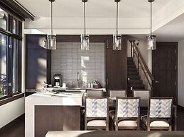 Edgewood Tahoe Resort