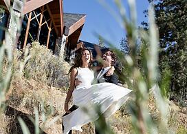Edgewood Tahoe Resort