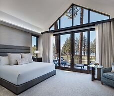 Edgewood Tahoe Resort