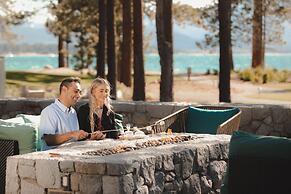 Edgewood Tahoe Resort