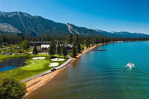 Edgewood Tahoe Resort