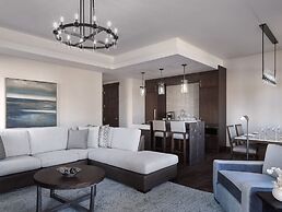 Edgewood Tahoe Resort