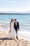 Edgewood Tahoe Resort