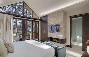 Edgewood Tahoe Resort