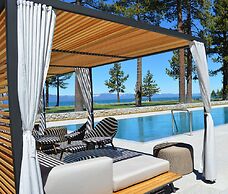 Edgewood Tahoe Resort