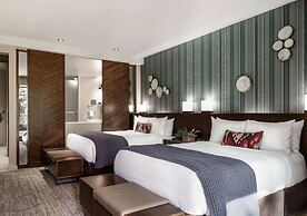 Edgewood Tahoe Resort