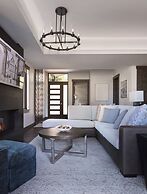 Edgewood Tahoe Resort