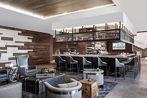 Edgewood Tahoe Resort