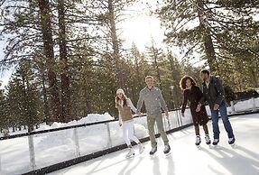 Edgewood Tahoe Resort