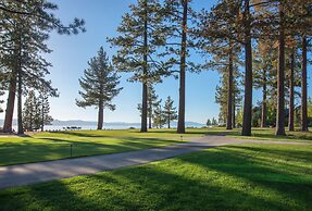 Edgewood Tahoe Resort