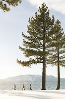 Edgewood Tahoe Resort