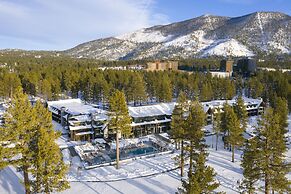 Edgewood Tahoe Resort