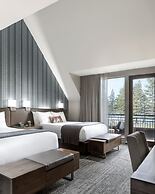 Edgewood Tahoe Resort